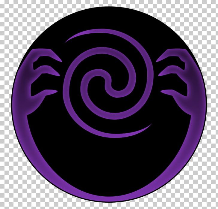 Psychokinesis Legacy Of Kain: Soul Reaver Symbol Blood Omen 2 PNG, Clipart, Art, Blood Omen 2, Carrie, Circle, Dark Crystal Free PNG Download