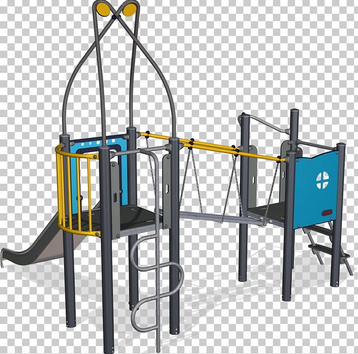 Public Space Playground PNG, Clipart, Art, Bridge, Cad, Chute, Iron Man Free PNG Download