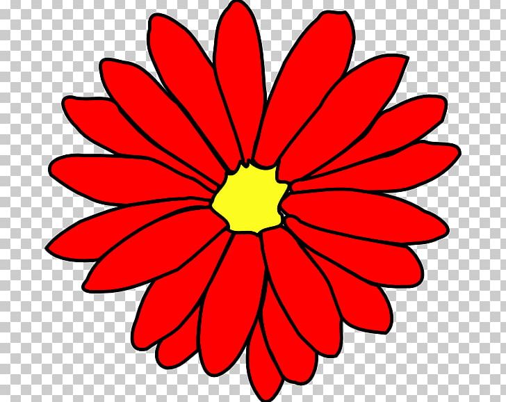 Red Flower PNG, Clipart, Artwork, Black And White, Blue, Computer Icons, Cut Flowers Free PNG Download