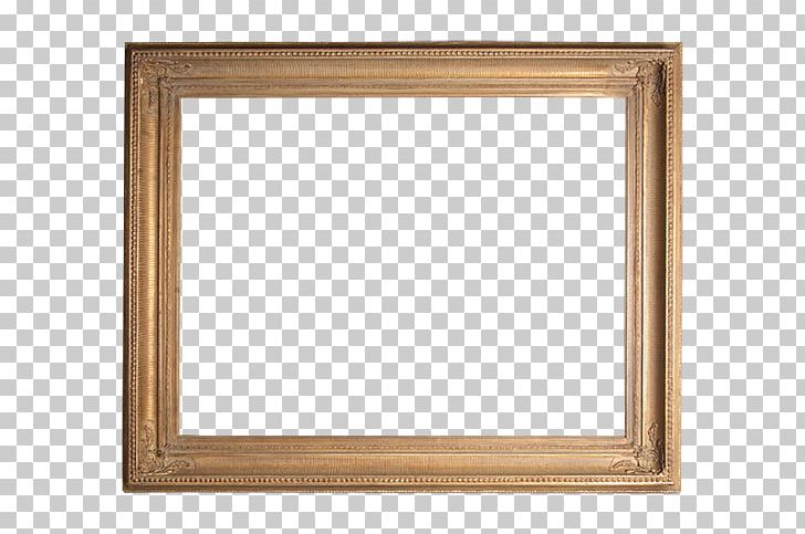 Replacement Window Andersen Corporation Frames PNG, Clipart, Andersen Corporation, Angle, Casement Window, Door, Framing Free PNG Download