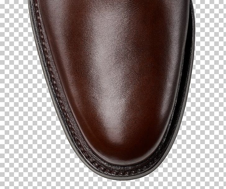 Riding Boot Leather Product Design Shoe PNG, Clipart, Boot, Brown, Equestrian, Leather, Others Free PNG Download