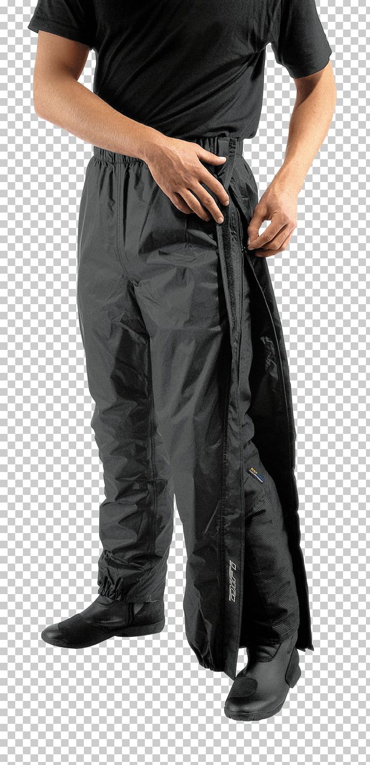 Scooter Motorcycle Personal Protective Equipment Pants Regenhose PNG, Clipart, Black, Boot, Cars, Clothing, Joint Free PNG Download