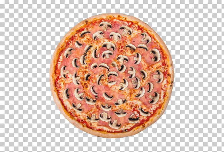 Sicilian Pizza Salami Italian Cuisine Barbecue Sauce PNG, Clipart, Barbecue Sauce, Bekon, Cheddar Cheese, Cheese, Cuisine Free PNG Download