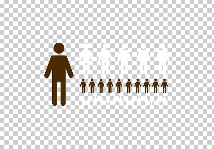 Silhouette Photography PNG, Clipart, Animals, Animation, Computer Icons, Encapsulated Postscript, Human Behavior Free PNG Download