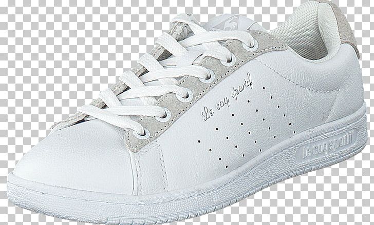 Slipper Adidas Superstar Sneakers Shoe PNG, Clipart, Adidas, Adidas Originals, Adidas Superstar, Athletic Shoe, Basketball Shoe Free PNG Download