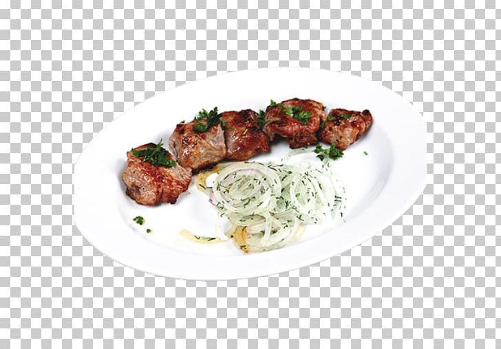 Souvlaki Kebab Shashlik Skewer Mititei PNG, Clipart, Animal Source Foods, Brochette, Cuisine, Dish, Food Free PNG Download