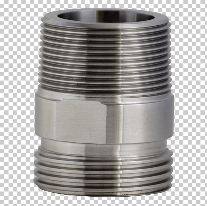 Stainless Steel Piping And Plumbing Fitting Steel Casing Pipe PNG, Clipart, Bollard, Clamp, Cylinder, Fastener, Galvanization Free PNG Download