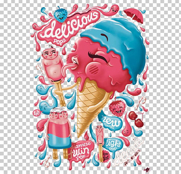 Strawberry Ice Cream Sundae Juice Ice Cream Cone PNG, Clipart, Cake, Cream, Cuisine, Dairy Product, Dondurma Free PNG Download