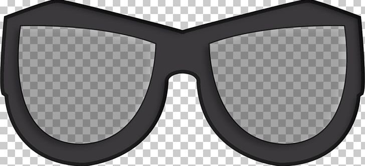 Sunglasses Eyewear Goggles Television Show PNG, Clipart, Aviator Sunglasses, Brand, Community, Eyewear, Fandom Free PNG Download