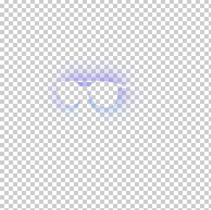 Sunglasses Goggles Desktop PNG, Clipart, Computer, Computer Wallpaper, Desktop Wallpaper, Eyewear, Glasses Free PNG Download