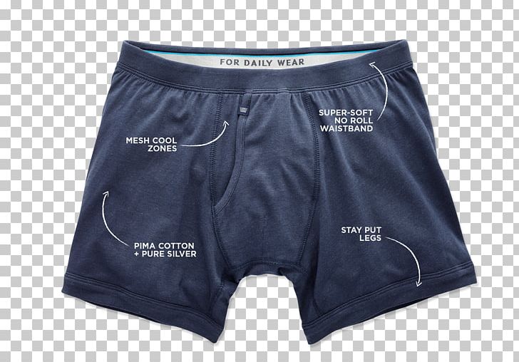 Swim Briefs Trunks Underpants Shorts PNG, Clipart, Active Shorts, Blue, Brand, Briefs, Mack Weldon Inc Free PNG Download