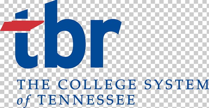 Tennessee Board Of Regents Pellissippi State Community College University Of Tennessee Chattanooga State Community College PNG, Clipart, Approve, Area, Arizona Board Of Regents, Blue, Board Free PNG Download
