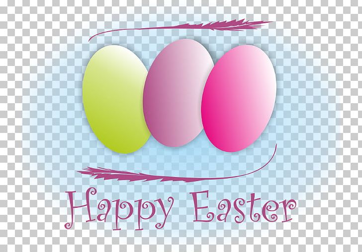 The Easter Bunny THANKSGIVING 2018 Resurrection Of Jesus PNG, Clipart, 2018, Christmas, Easter, Easter Bunny, Easter Egg Free PNG Download