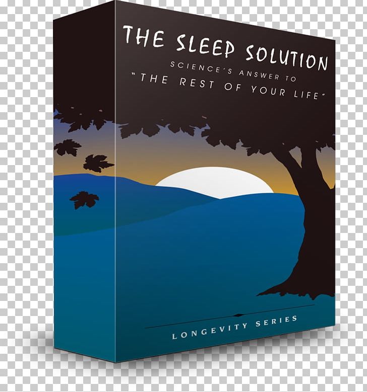 The Sleep Solution: Why Your Sleep Is Broken And How To Fix It The No-Cry Sleep Solution: Gentle Ways To Help Your Baby Sleep Through The Night Book PNG, Clipart, Acute Myocardial Infarction, Aerobic, Aerobics, Book, Book Review Free PNG Download