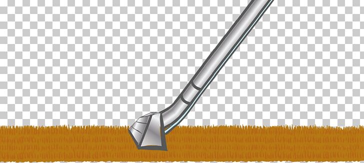Tool Line Angle Material PNG, Clipart, Angle, Grass, Hardware, Line, Material Free PNG Download
