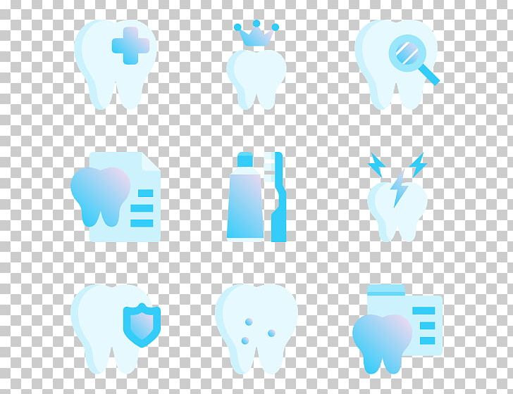 Tooth Dentistry Computer Icons PNG, Clipart, Brand, Computer Icons, Computer Wallpaper, Dentist, Dentistry Free PNG Download