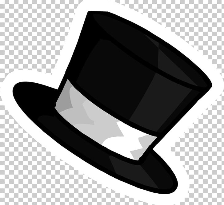 Top Hat PNG, Clipart, Art, Clothing, Document, Download, Hat Free PNG Download