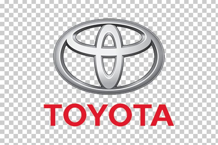 Toyota 86 Car Toyota Motor Philippines Corporation Toyota Australia PNG, Clipart, Automotive Design, Automotive Industry, Avto, Body Jewelry, Brand Free PNG Download