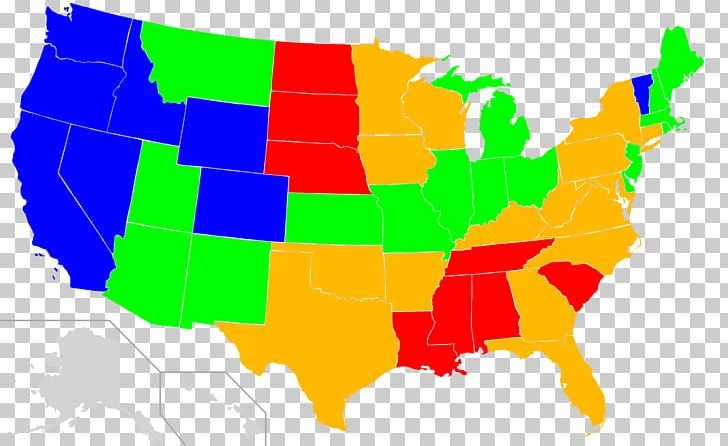 United States Presidential Election PNG, Clipart, Map, Met Professional Academy, Political Party, Politics, Politics Of The United States Free PNG Download