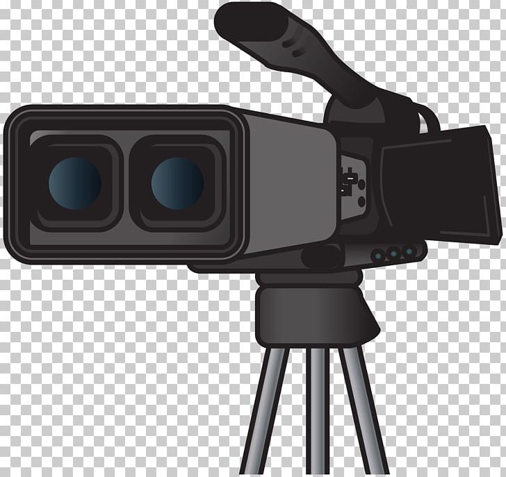 Video Cameras Movie Camera Photography PNG, Clipart, Angle, Camera, Camera Accessory, Camera Icon, Camera Lens Free PNG Download
