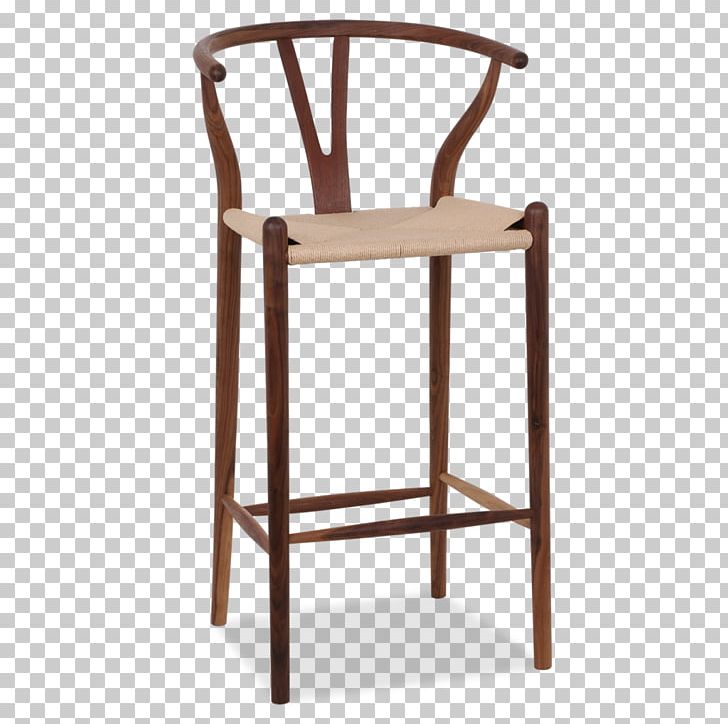 Wegner Wishbone Chair Table Eames Lounge Chair Bar Stool PNG, Clipart, Angle, Armrest, Bar Stool, Chair, Designer Free PNG Download