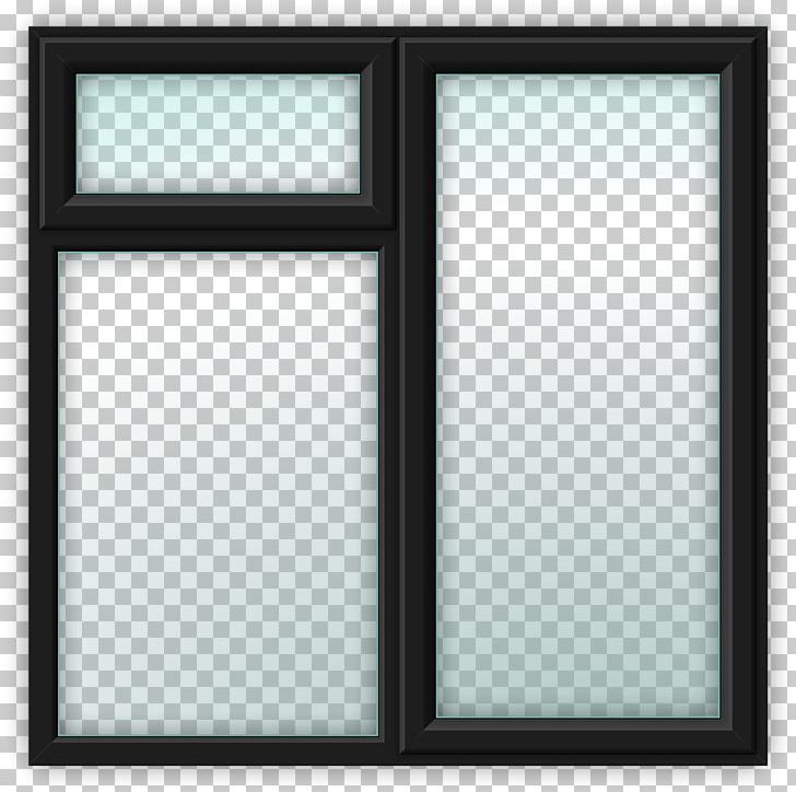 Window Frames Rectangle PNG, Clipart, Furniture, Picture Frame, Picture Frames, Rectangle, Window Free PNG Download