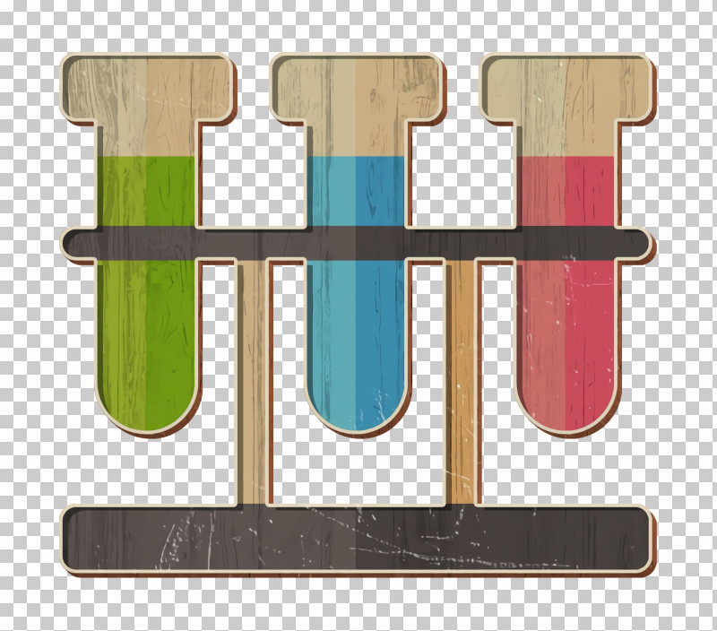 Lab Icon Bioengineering Icon Test Icon PNG, Clipart, Bioengineering Icon, Lab Icon, Meter, Shelf, Test Icon Free PNG Download