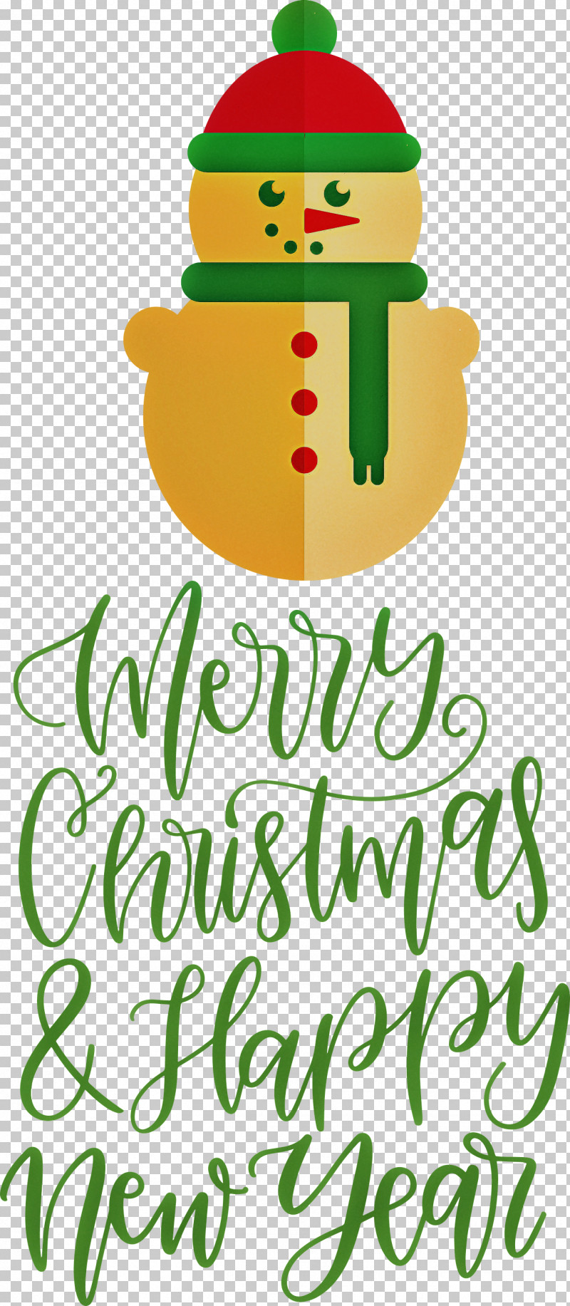Merry Christmas Happy New Year PNG, Clipart, Christmas Day, Christmas Ornament, Christmas Ornament M, Christmas Tree, Happy New Year Free PNG Download