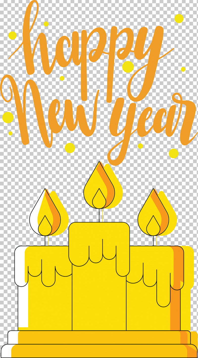 2021 Happy New Year 2021 New Year PNG, Clipart, 2021, 2021 Happy New Year, Behavior, Cartoon, Geometry Free PNG Download