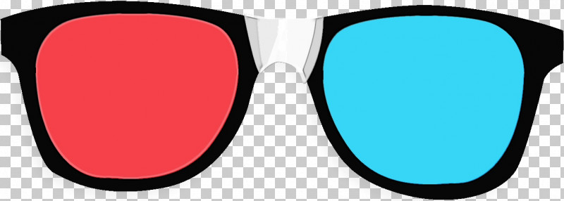 Goggles Sunglasses Red Meter Line PNG, Clipart, Geometry, Goggles, Line, Mathematics, Meter Free PNG Download
