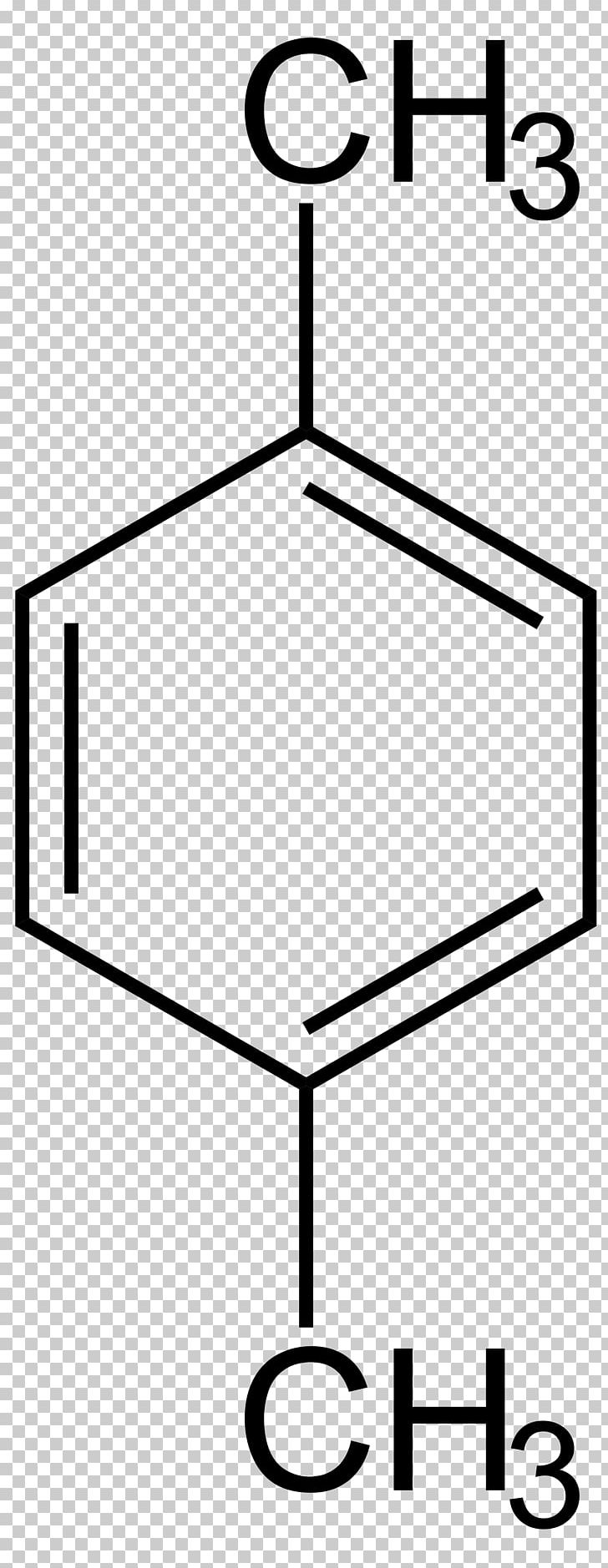 4-Aminobenzoic Acid 4-Nitrobenzoic Acid Organic Compound Anthranilic Acid PNG, Clipart, 4aminobenzoic Acid, 4aminophenol, 4nitrobenzoic Acid, Acid, Aminophenol Free PNG Download