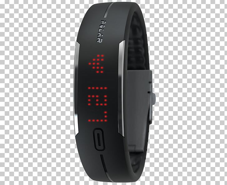 Activity Tracker Polar Electro Polar Loop GPS Watch Fitbit PNG, Clipart, Activity Tracker, Black X Chin, Fitbit, Gps Watch, Hardware Free PNG Download