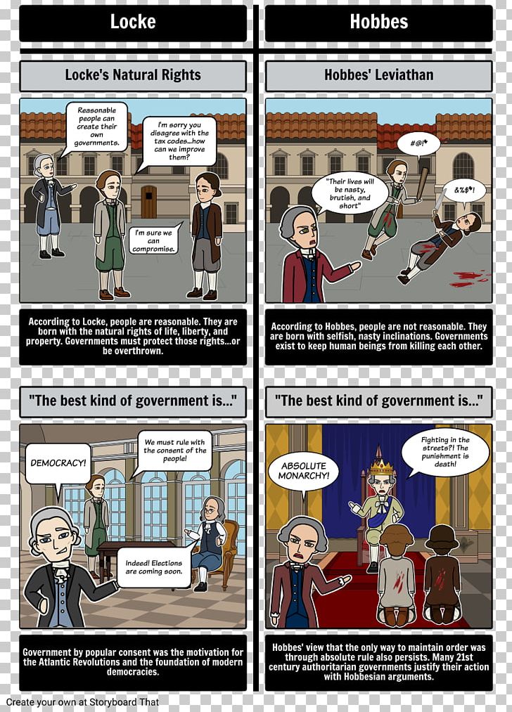 Age Of Enlightenment Scientific Revolution Philosopher Lumières PNG, Clipart, Age Of Enlightenment, Book, Cartoon, Comics, Fiction Free PNG Download