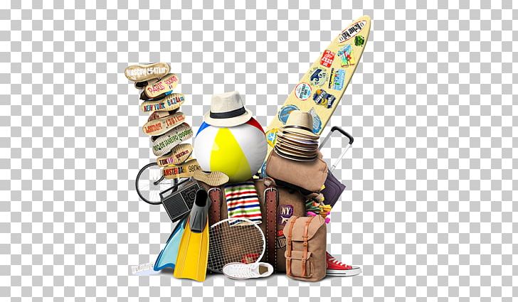 Air Travel Vacation Travel Insurance Stock Photography PNG, Clipart, Air Travel, Avoid, Baggage, Daytripper, Hawaiian Free PNG Download