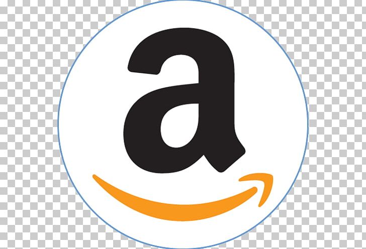 Amazon.com $25 US Amazon Gift Card Credit Card PNG, Clipart, Amazoncom, Amazon Prime, Area, Brand, Circle Free PNG Download
