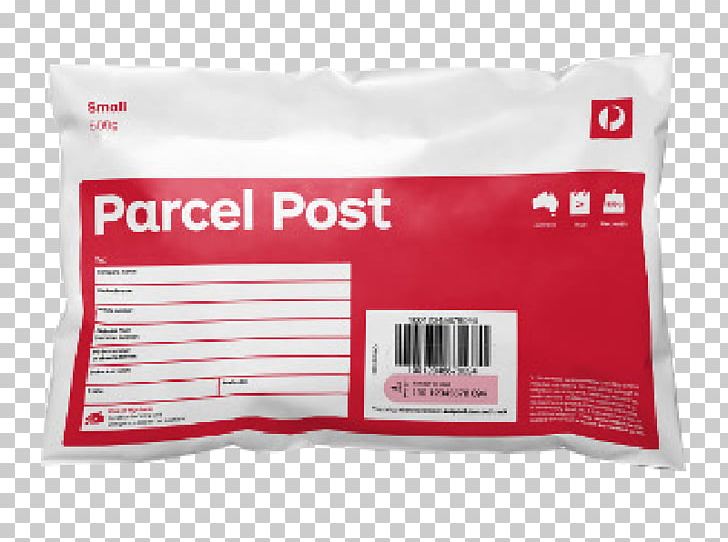 Australia Post Mail Parcel Post Satchel PNG, Clipart, Australia, Australia Post, Box, Brand, Delivery Free PNG Download