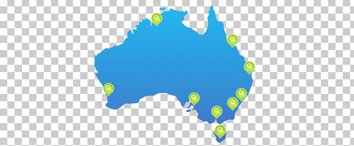 Australia World Map Map PNG, Clipart, Australia, Australian Map, Computer Wallpaper, Depositphotos, Map Free PNG Download