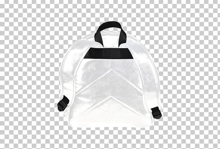 Backpack Handbag Strap Pocket Clothing PNG, Clipart, Backpack, Bag, Black, Clothing, Handbag Free PNG Download