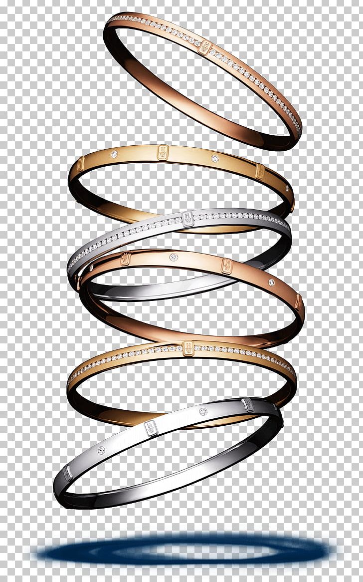 Bangle Material Body Jewellery PNG, Clipart, Bangle, Body Jewellery, Body Jewelry, Fashion Accessory, Jewellery Free PNG Download