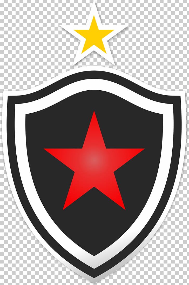 Botafogo De Futebol E Regatas Botafogo Futebol Clube Campeonato Carioca Campinense Clube Clássico Da Amizade PNG, Clipart, Botafogo De Futebol E Regatas, Botafogo Futebol Clube, Brand, Campeonato Carioca, Coat Of Arms Free PNG Download