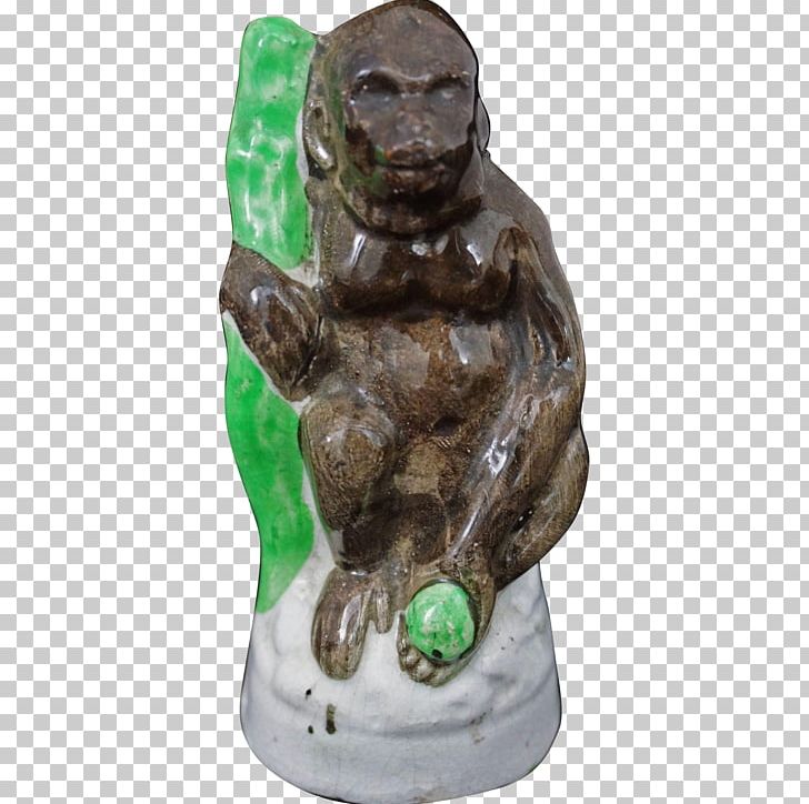 Bronze Sculpture Figurine Statue PNG, Clipart, Animals, Artifact, Bronze, Bronze Sculpture, Figurine Free PNG Download