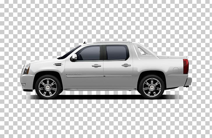 Cadillac Escalade Car 2018 Ford Expedition Max Platinum Ford Motor Company PNG, Clipart, 2018 Ford Expedition, 2018 Ford Expedition Max Platinum, 2018 Ford Expedition Platinum, Autom, Car Free PNG Download