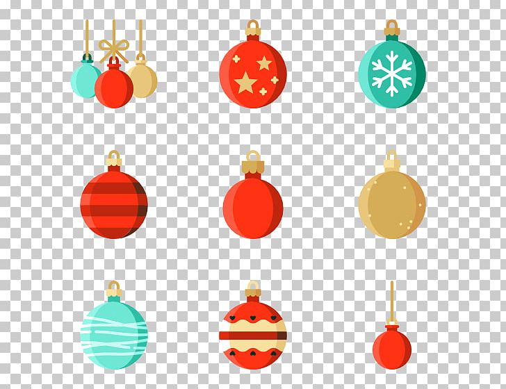 Christmas Ornament Computer Icons Encapsulated PostScript PNG, Clipart, Baby Toys, Ball, Body Jewelry, Bombka, Christmas Free PNG Download