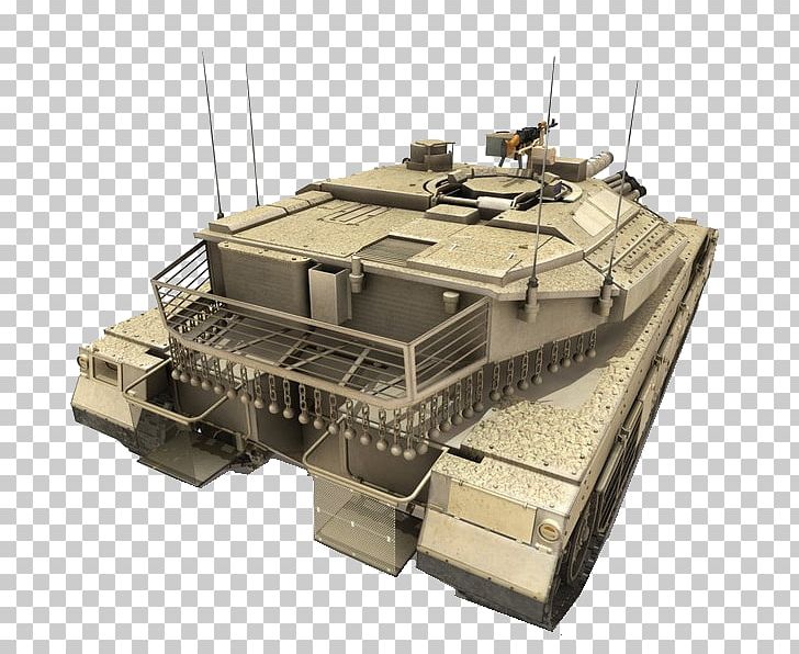 Churchill Tank Scale Models PNG, Clipart, Churchill Tank, Combat Vehicle, Merkava, Military Vehicle, Scale Free PNG Download