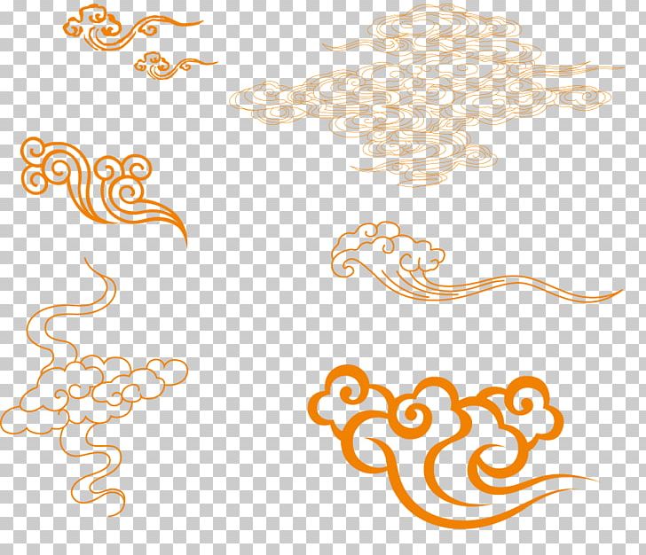 Cloud PNG, Clipart, Artwork, Body Jewelry, Chinoiserie, Circle, Cirrus Free PNG Download