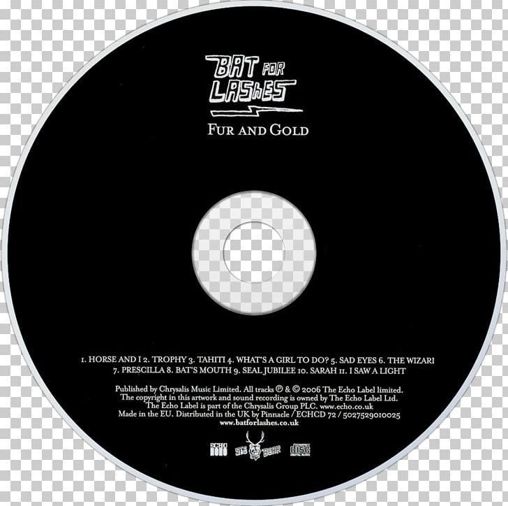 Compact Disc Teenage Love Cold Chisel Album Forever Now PNG, Clipart,  Free PNG Download