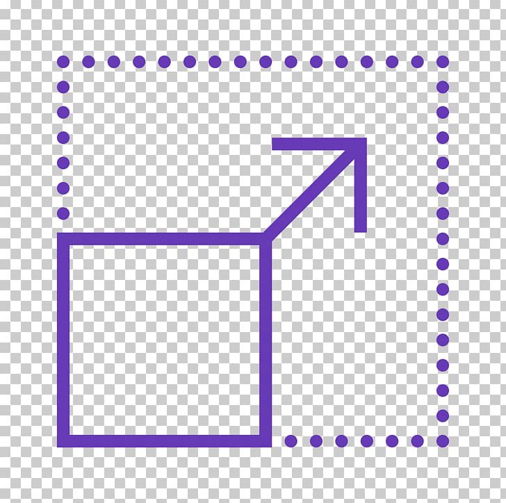 Computer Icons Advertising Sales PNG, Clipart, Advertising, Angle, Area, Blue, Brand Free PNG Download
