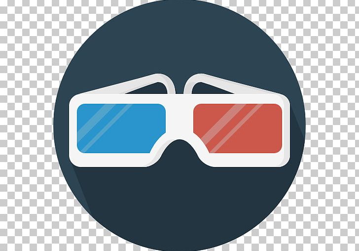 Computer Icons Polarized 3D System PNG, Clipart, 3 D Glasses, 3dbrille, 3d Film, Brand, Cinema Free PNG Download