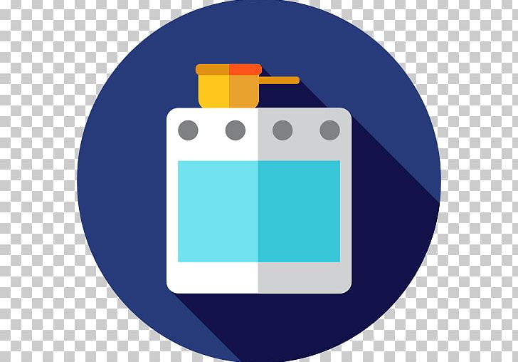 Computer Icons Rubbish Bins & Waste Paper Baskets Food Kitchen Restaurant PNG, Clipart, Blue, Brand, Computer Icons, Cooking Ranges, Food Free PNG Download