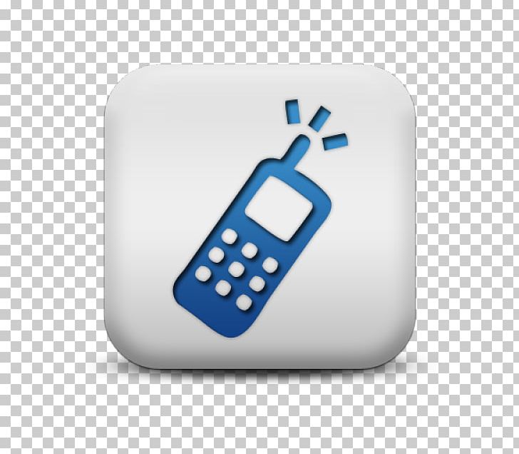 Computer Icons Telephone Call Samsung Galaxy PNG, Clipart, Apk, Calculator, Cell Phone Icon, Cellular Network, Computer Icons Free PNG Download